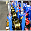 /msite/products/detail/productid/57028261/id/666384.html